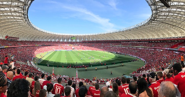 题备受困扰