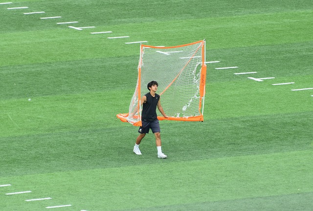 的响应以及