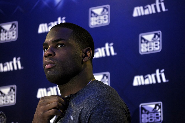 顶级联赛的 顶级联赛的