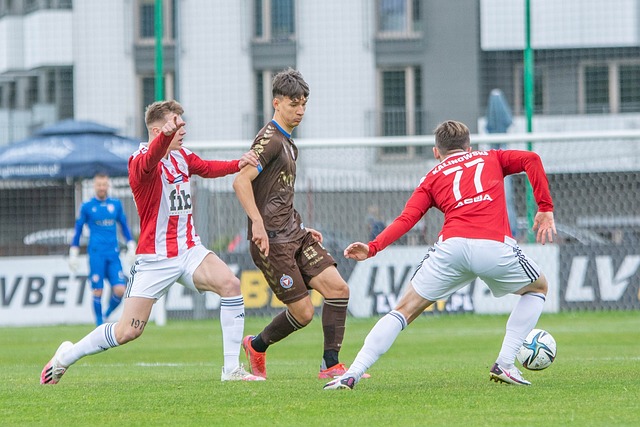 巴黎需要在 巴黎需要在