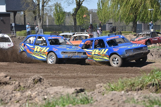 最后的结果 最后的结果