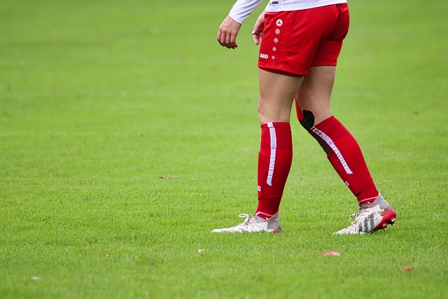 解决之道 解决之道