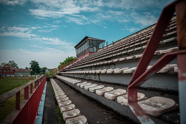 况产生担忧 况产生担忧
