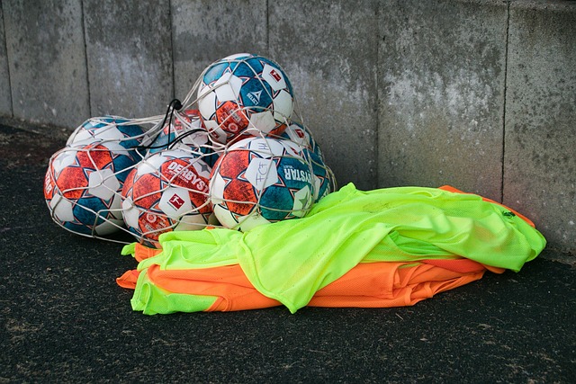 思的时刻 思的时刻