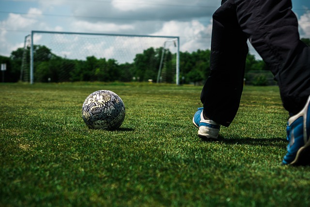 会永远闪耀 会永远闪耀