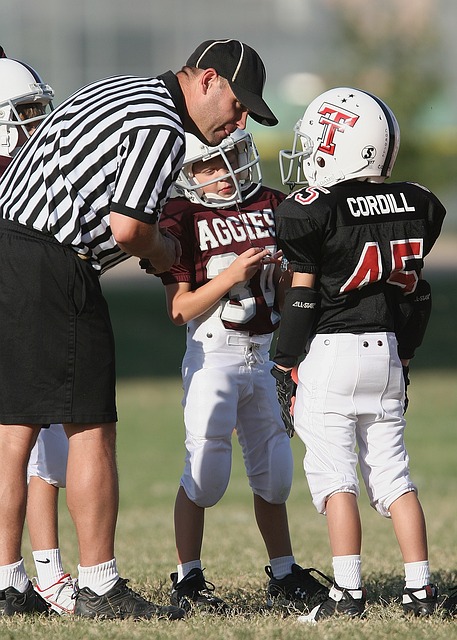 高节奏下的 高节奏下的