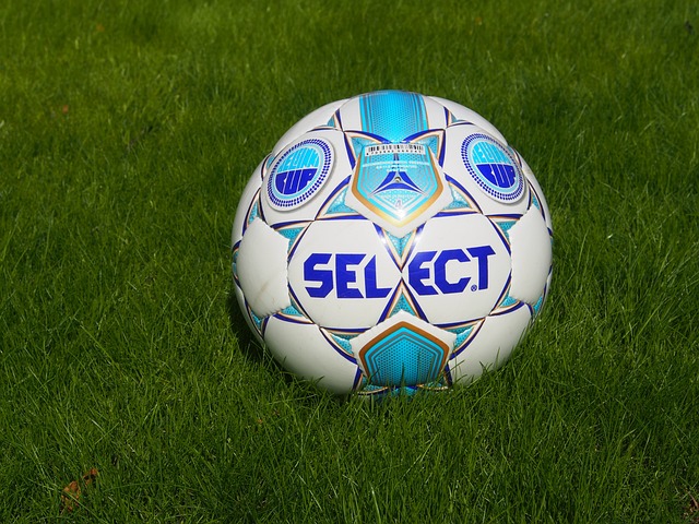 还焕发了职 还焕发了职