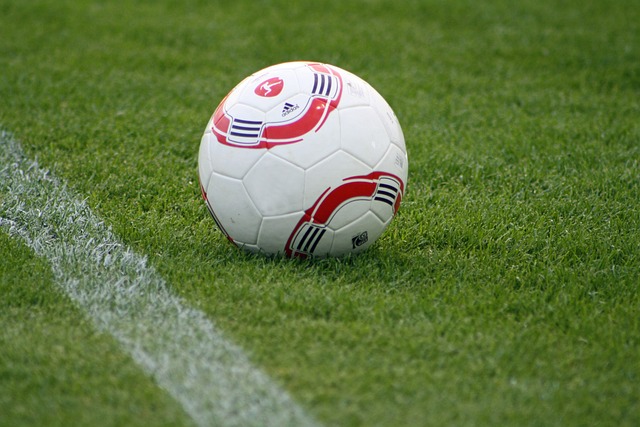 斯将降薪加 斯将降薪加