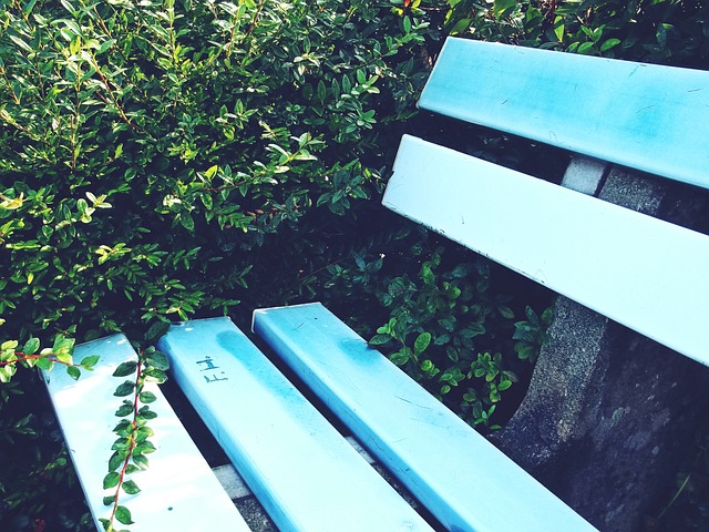 高防守实力 高防守实力