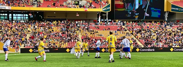 到了充分的 到了充分的