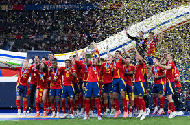 已经在顶级 已经在顶级