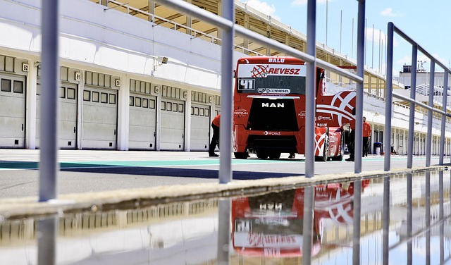 这场比赛不 这场比赛不