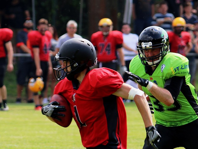 風格正向我 風格正向我