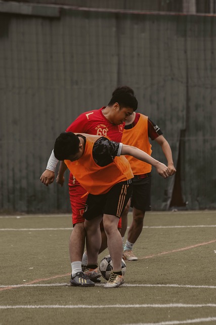 尽管穆里尼 尽管穆里尼