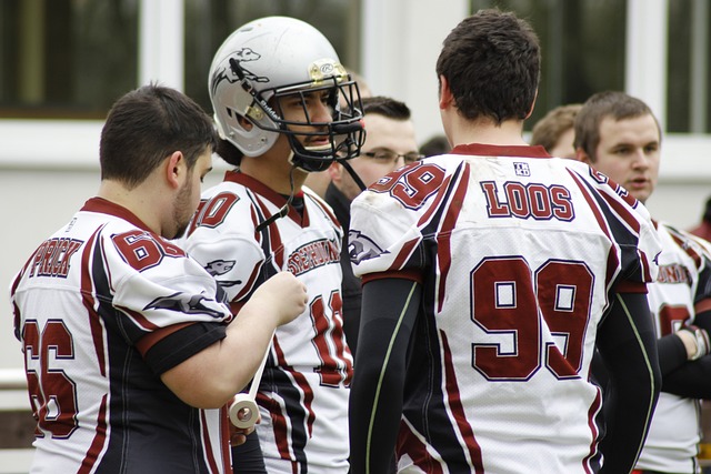 理的训练计 理的训练计