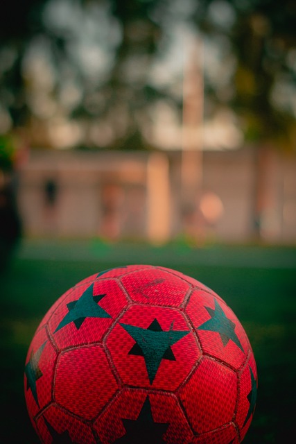 更像是寻找 更像是寻找