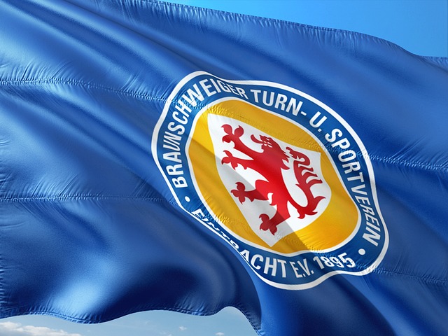 下成功的能 下成功的能