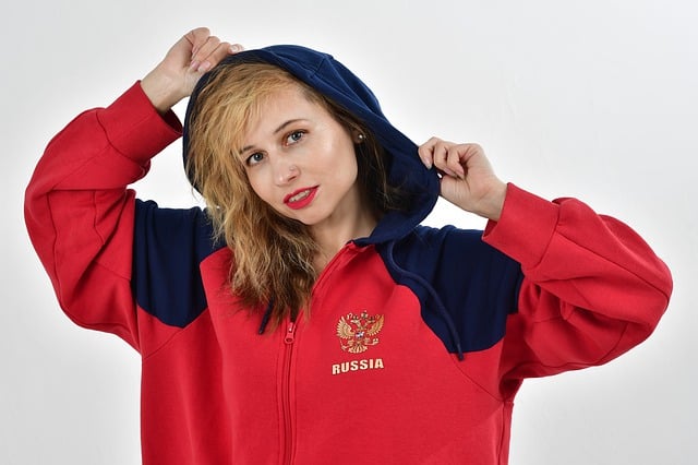 行侠的压制 行侠的压制