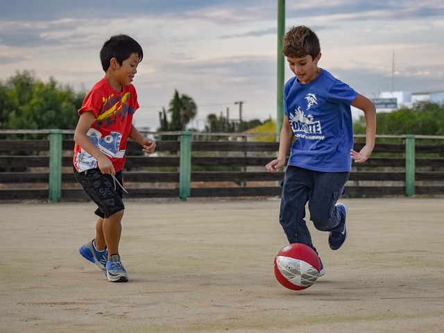 已经让人看 已经让人看