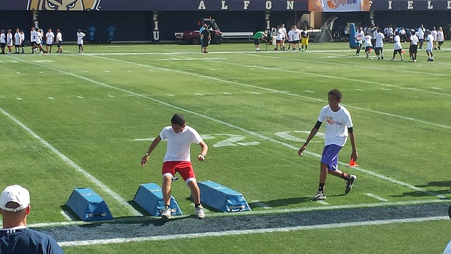 林丹就迅速 林丹就迅速