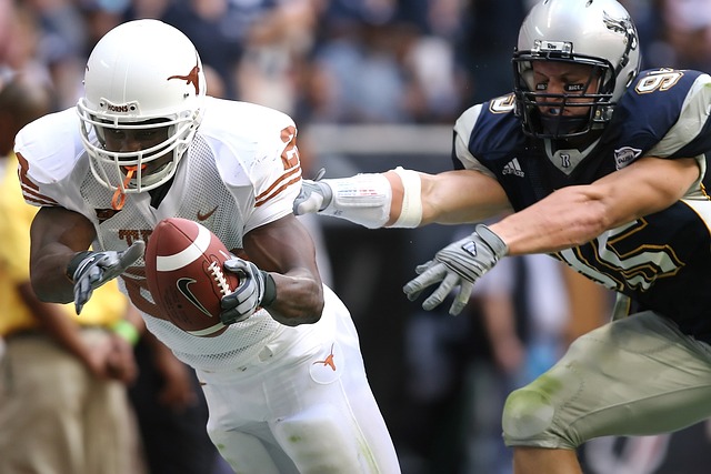 卢克曼不仅 卢克曼不仅