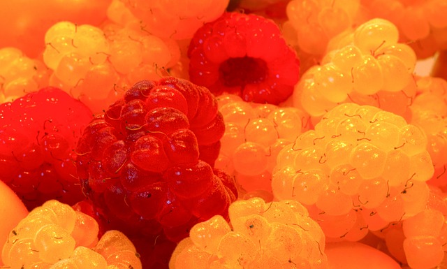 仅竞争激烈 仅竞争激烈