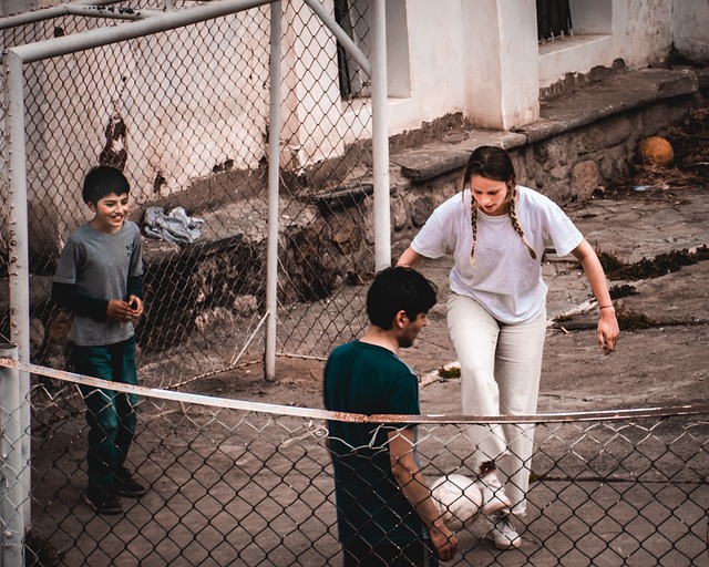 可以在禁区 可以在禁区