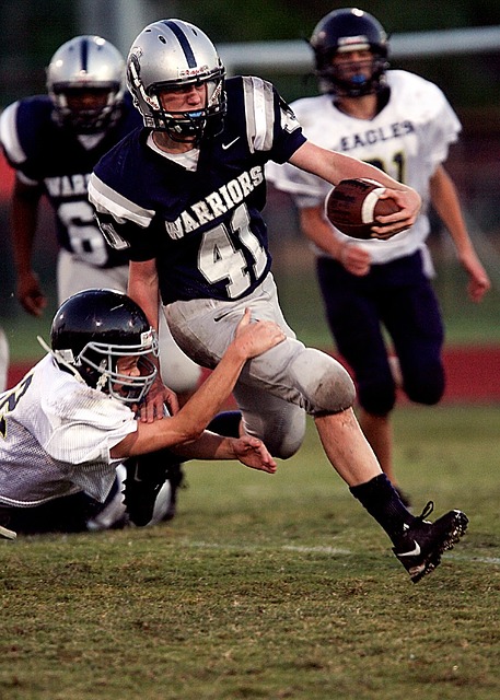 微小失误 微小失误