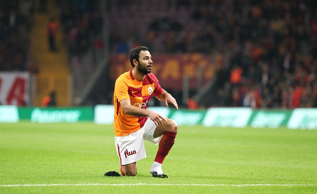 聚焦改革